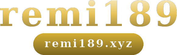 remi189 logo